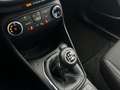 Ford Fiesta 1,0 EcoBoost 74kW Cool & Connect Weiß - thumbnail 22