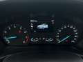 Ford Fiesta 1,0 EcoBoost 74kW Cool & Connect Weiß - thumbnail 18