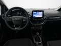 Ford Fiesta 1,0 EcoBoost 74kW Cool & Connect Weiß - thumbnail 14