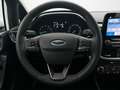 Ford Fiesta 1,0 EcoBoost 74kW Cool & Connect Weiß - thumbnail 15