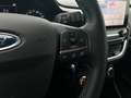 Ford Fiesta 1,0 EcoBoost 74kW Cool & Connect Weiß - thumbnail 17