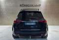 Mercedes-Benz GLE 400 d  AMG-Line  *7-SITZE*PANO*AHK*HUD*360°* Noir - thumbnail 3