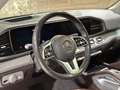 Mercedes-Benz GLE 400 d  AMG-Line  *7-SITZE*PANO*AHK*HUD*360°* Noir - thumbnail 8
