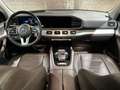 Mercedes-Benz GLE 400 d  AMG-Line  *7-SITZE*PANO*AHK*HUD*360°* Noir - thumbnail 14