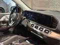 Mercedes-Benz GLE 400 d  AMG-Line  *7-SITZE*PANO*AHK*HUD*360°* Noir - thumbnail 13