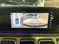 Mercedes-Benz GLE 400 d  AMG-Line  *7-SITZE*PANO*AHK*HUD*360°* Noir - thumbnail 19