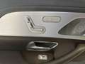 Mercedes-Benz GLE 400 d  AMG-Line  *7-SITZE*PANO*AHK*HUD*360°* Noir - thumbnail 16