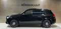 Mercedes-Benz GLE 400 d  AMG-Line  *7-SITZE*PANO*AHK*HUD*360°* Noir - thumbnail 4