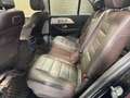 Mercedes-Benz GLE 400 d  AMG-Line  *7-SITZE*PANO*AHK*HUD*360°* Noir - thumbnail 9