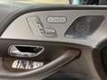 Mercedes-Benz GLE 400 d  AMG-Line  *7-SITZE*PANO*AHK*HUD*360°* Noir - thumbnail 15