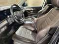 Mercedes-Benz GLE 400 d  AMG-Line  *7-SITZE*PANO*AHK*HUD*360°* Noir - thumbnail 7