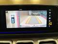 Mercedes-Benz GLE 400 d  AMG-Line  *7-SITZE*PANO*AHK*HUD*360°* Noir - thumbnail 18