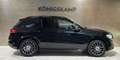 Mercedes-Benz GLE 400 d  AMG-Line  *7-SITZE*PANO*AHK*HUD*360°* Noir - thumbnail 2