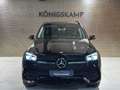Mercedes-Benz GLE 400 d  AMG-Line  *7-SITZE*PANO*AHK*HUD*360°* Noir - thumbnail 5