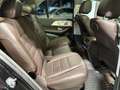 Mercedes-Benz GLE 400 d  AMG-Line  *7-SITZE*PANO*AHK*HUD*360°* Noir - thumbnail 11