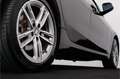 BMW 218 2-serie Gran Coupé 218iA SPORT-LINE DIGIDASH | FUL Negro - thumbnail 14