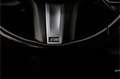 BMW 218 2-serie Gran Coupé 218iA SPORT-LINE DIGIDASH | FUL Negro - thumbnail 24