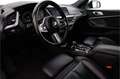 BMW 218 2-serie Gran Coupé 218iA SPORT-LINE DIGIDASH | FUL Negro - thumbnail 17