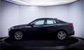 BMW 218 2-serie Gran Coupé 218iA SPORT-LINE DIGIDASH | FUL Negro - thumbnail 12