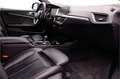 BMW 218 2-serie Gran Coupé 218iA SPORT-LINE DIGIDASH | FUL Negro - thumbnail 22