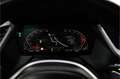 BMW 218 2-serie Gran Coupé 218iA SPORT-LINE DIGIDASH | FUL Negro - thumbnail 15