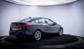 BMW 218 2-serie Gran Coupé 218iA SPORT-LINE DIGIDASH | FUL Negro - thumbnail 5