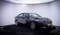 BMW 218 2-serie Gran Coupé 218iA SPORT-LINE DIGIDASH | FUL Negro - thumbnail 3