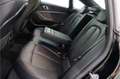 BMW 218 2-serie Gran Coupé 218iA SPORT-LINE DIGIDASH | FUL Negro - thumbnail 11