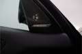 BMW 218 2-serie Gran Coupé 218iA SPORT-LINE DIGIDASH | FUL Negro - thumbnail 23