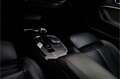 BMW 218 2-serie Gran Coupé 218iA SPORT-LINE DIGIDASH | FUL Negro - thumbnail 20