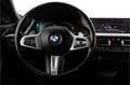 BMW 218 2-serie Gran Coupé 218iA SPORT-LINE DIGIDASH | FUL Negro - thumbnail 19