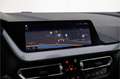 BMW 218 2-serie Gran Coupé 218iA SPORT-LINE DIGIDASH | FUL Negro - thumbnail 26