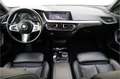 BMW 218 2-serie Gran Coupé 218iA SPORT-LINE DIGIDASH | FUL Negro - thumbnail 18