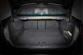 BMW 218 2-serie Gran Coupé 218iA SPORT-LINE DIGIDASH | FUL Negro - thumbnail 7