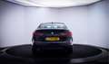 BMW 218 2-serie Gran Coupé 218iA SPORT-LINE DIGIDASH | FUL Negro - thumbnail 6
