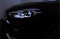 BMW 218 2-serie Gran Coupé 218iA SPORT-LINE DIGIDASH | FUL Negro - thumbnail 13