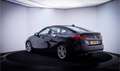 BMW 218 2-serie Gran Coupé 218iA SPORT-LINE DIGIDASH | FUL Negro - thumbnail 8