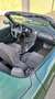 Fiat Barchetta 1.8 16v - 1 Serie - Maggiora - SOLO 62.000 KM Grün - thumbnail 19
