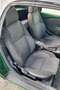 Fiat Barchetta 1.8 16v - 1 Serie - Maggiora - SOLO 62.000 KM Grün - thumbnail 16