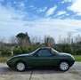 Fiat Barchetta 1.8 16v - 1 Serie - Maggiora - SOLO 62.000 KM Grün - thumbnail 9