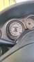 Fiat Barchetta 1.8 16v - 1 Serie - Maggiora - SOLO 62.000 KM Grün - thumbnail 15