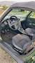 Fiat Barchetta 1.8 16v - 1 Serie - Maggiora - SOLO 62.000 KM Grün - thumbnail 11