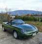 Fiat Barchetta 1.8 16v - 1 Serie - Maggiora - SOLO 62.000 KM Grün - thumbnail 1