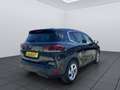 Citroen C5 Aircross C5 Aircross PureTech 130 S&S 6-Gang-Manuell Live Pack - thumbnail 6