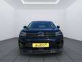Citroen C5 Aircross C5 Aircross PureTech 130 S&S 6-Gang-Manuell Live Pack - thumbnail 2