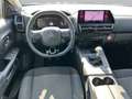 Citroen C5 Aircross C5 Aircross PureTech 130 S&S 6-Gang-Manuell Live Pack - thumbnail 13