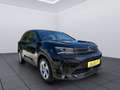Citroen C5 Aircross C5 Aircross PureTech 130 S&S 6-Gang-Manuell Live Pack - thumbnail 8