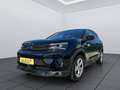 Citroen C5 Aircross C5 Aircross PureTech 130 S&S 6-Gang-Manuell Live Pack - thumbnail 1