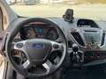 Ford Transit Custom Transit Custom L1H1 330K Variobus 2,2 TDCi Trend Trend Weiß - thumbnail 7