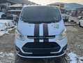 Ford Transit Custom Transit Custom L1H1 330K Variobus 2,2 TDCi Trend Trend Weiß - thumbnail 1